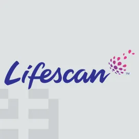 Lifescan 1